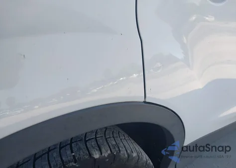 2013 Ford Escape S z USA, uszkodzony, nr VIN 1FMCU0F77DUD07665